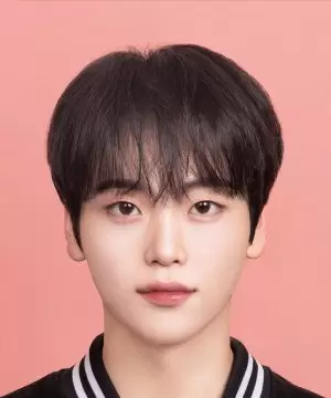 Song Hyeong Jun