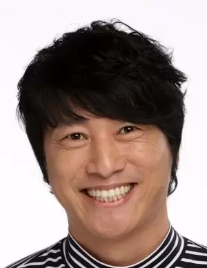 Jun Byung Chul