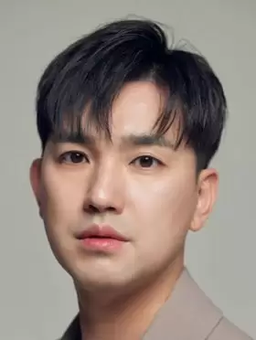 Kim Sun Keun