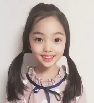 Nam Yun Seo