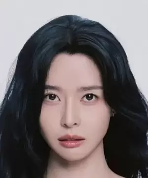 Kwon Na Ra