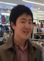 Chung Ji Yun