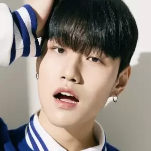 Kim Beom Jun