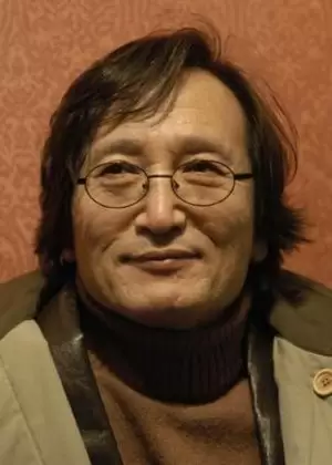Chung Ji Young
