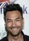 David McInnis