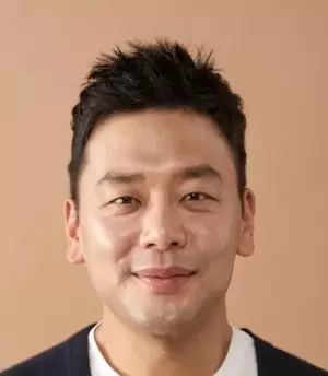 Lee Chan