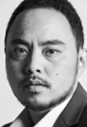 Jeon Kwon Ha