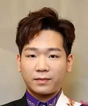 Han Yi Jae