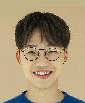 Hong Dae Kwang