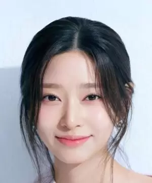 Kim Min Ju
