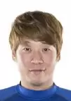Choi Ki Seob