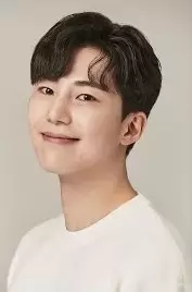 Kim Jun Hwan