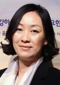 Jung Yoon Jung