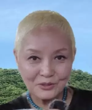 Hong Jin Hee 