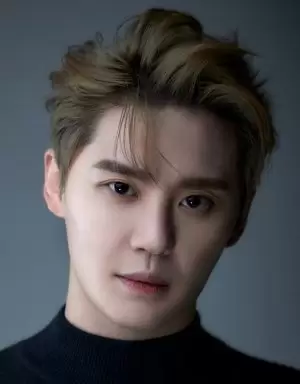 XIA