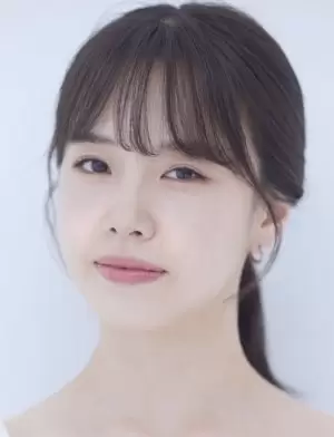 Kim Ji Sook
