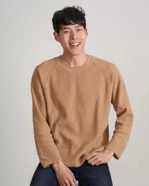 Park Woo Jae