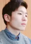 Choi Jae Young