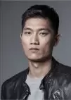 Kim Min Song