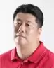 Kim Sung Soo