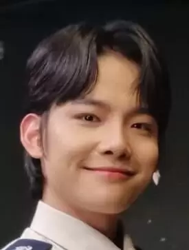 Park Jung Hyuk