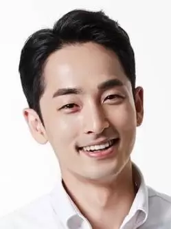 Lee Teo