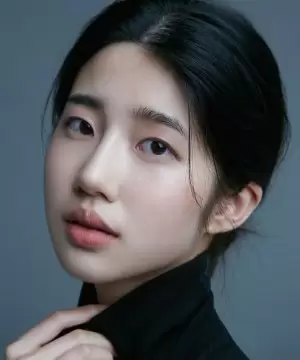 Han Ga Ram