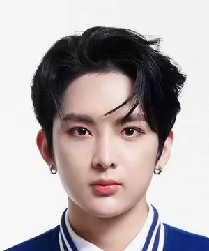 Ling Qi