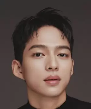 Park Ji Sang