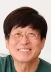 Kim Chang Wan