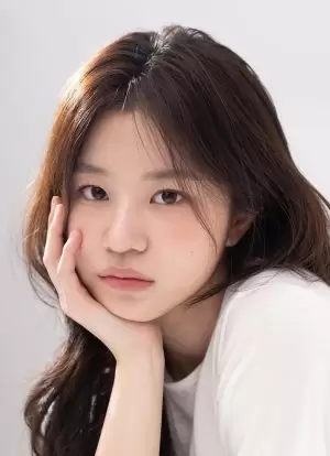 Lee Ye In