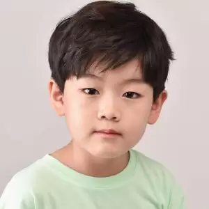 Ha Joon Sung