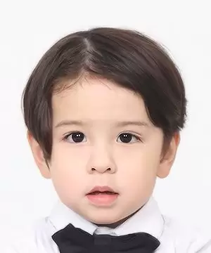 Park Jin U