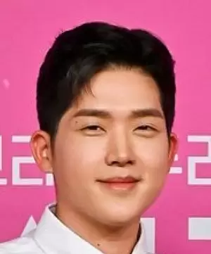Kim Chong Ki