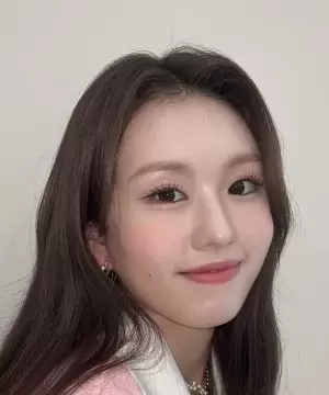 Hayase Hana