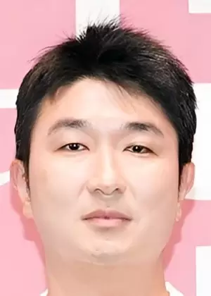 Im Hyun Wook