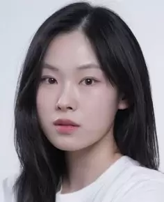 Lee Ju Eun