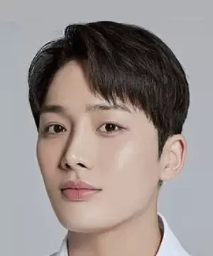 Moon Se Hoon