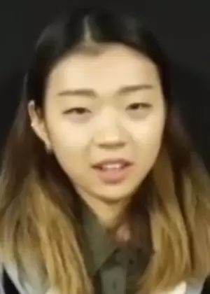 Kim Kyun Ah