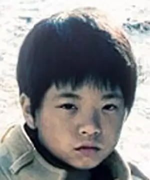 Wi Hyun Tae