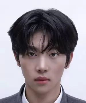 Park Jun Hwan