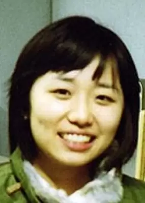 Kim Jin Young