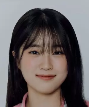 Minari
