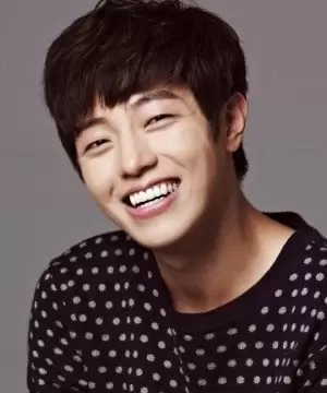 Go Hyun