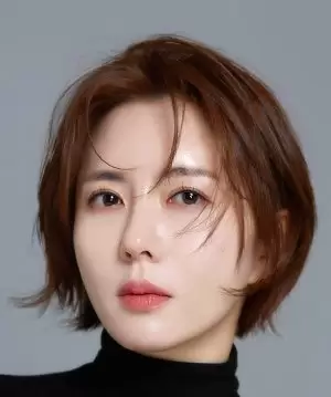 Seo Han Gyeol