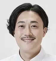 Park Joon Sung