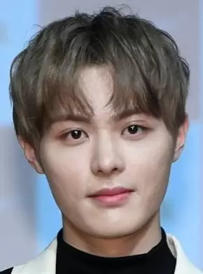 Min Choong Gi