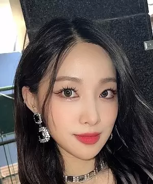 Kim Sae Rok