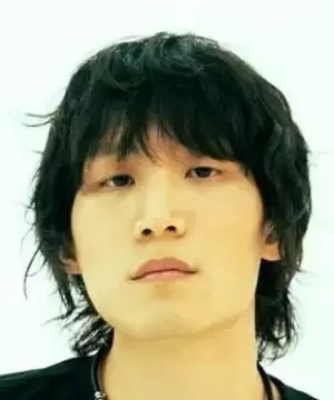 Hwang In Kyu
