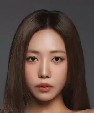 Kim Nam Joo